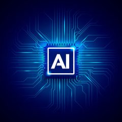 360_F_397020794_LXE0WLqWxcbhIf2UwXfRtLJwjw8aX5Wj